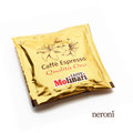 Molinari Oro Espresso, Set mit 150 E.S.E Pads